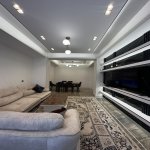 Продажа 3 комнат Новостройка, Масазыр, Абшерон район 5