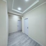 Продажа 3 комнатная Новостройка, İnşaatçılar метро, пос. Йени Ясамал, Ясамал район 14