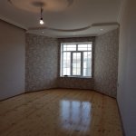 Продажа 3 комнат Дома/Виллы, м. Азадлыг метро, пос. Бинагяди, Бинагадинский р-н район 12