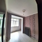 Satılır 3 otaqlı Köhnə Tikili, Neftçilər metrosu, Bakıxanov qəs., Sabunçu rayonu 1