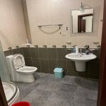 Kirayə (aylıq) 8 otaqlı Ofis, 8 Noyabr metrosu, Nəsimi rayonu 15
