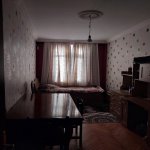 Аренда 3 комнат Вторичка, м. Нариман Нариманов метро, Наримановский р-н район 8