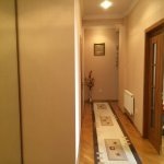 Satılır 3 otaqlı Yeni Tikili, Nəsimi rayonu 3