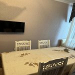 Продажа 2 комнат Новостройка, Сарай, Абшерон район 3