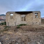 Satılır 3 otaqlı Həyət evi/villa, Masazır, Abşeron rayonu 1