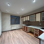 Satılır 2 otaqlı Yeni Tikili, Masazır, Abşeron rayonu 6