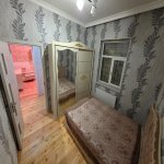 Satılır 3 otaqlı Həyət evi/villa Xırdalan 3
