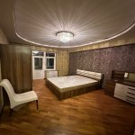 Kirayə (aylıq) 3 otaqlı Yeni Tikili, 20 Yanvar metrosu, Nəsimi rayonu 15