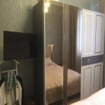 Kirayə (aylıq) 2 otaqlı Yeni Tikili, Xətai metrosu, Xətai rayonu 6