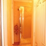 Продажа 2 комнатная Вторичка, м. Нариман Нариманов метро, Наримановский р-н район 15