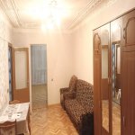 Kirayə (aylıq) 3 otaqlı Köhnə Tikili, Yasamal rayonu 2