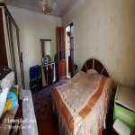 Satılır 6 otaqlı Həyət evi/villa, Keşlə qəs., Nizami rayonu 14