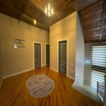 Satılır 5 otaqlı Bağ evi, Novxanı, Abşeron rayonu 8