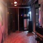 Аренда Объект, м. Сахил метро, Насими район 2