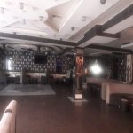 Kirayə (aylıq) Obyekt, Bakıxanov qəs., Sabunçu rayonu 48