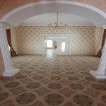 Satılır 5 otaqlı Həyət evi/villa, Buzovna, Xəzər rayonu 7