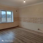 Satılır 4 otaqlı Həyət evi/villa, Binə qəs., Xəzər rayonu 5