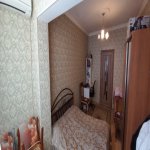 Satılır 2 otaqlı Köhnə Tikili, Abşeron rayonu 5