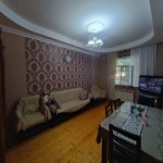 Satılır 5 otaqlı Həyət evi/villa, Binəqədi qəs., Binəqədi rayonu 6