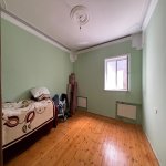 Satılır 6 otaqlı Həyət evi/villa, Azadlıq metrosu, 8-ci mikrorayon, Qoşazapravka, Binəqədi rayonu 13