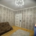 Kirayə (aylıq) 3 otaqlı Həyət evi/villa, Xətai rayonu 6