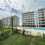 Продажа 2 комнатная Новостройка, пос. Нардаран, Сабунчу район 18