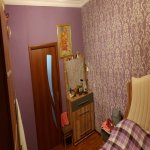 Satılır 5 otaqlı Köhnə Tikili, Köhnə Günəşli qəs., Xətai rayonu 10