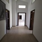 Kirayə (aylıq) 3 otaqlı Ofis, Nəriman Nərimanov metrosu, Nərimanov rayonu 6
