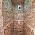 Satılır 3 otaqlı Həyət evi/villa Xırdalan 5