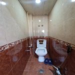 Satılır 3 otaqlı Köhnə Tikili Xırdalan 11