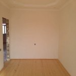 Satılır 4 otaqlı Həyət evi/villa, Zabrat qəs., Sabunçu rayonu 7