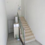Satılır Obyekt, Abşeron rayonu 10