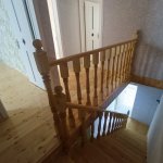 Satılır 4 otaqlı Həyət evi/villa Xırdalan 5