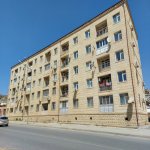 Satılır 5 otaqlı Köhnə Tikili, Zığ qəs., Suraxanı rayonu 27