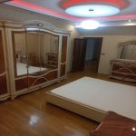 Аренда 3 комнатная Новостройка, м. Халглар Достлугу метро, Низаминский р-н район 1