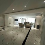 Аренда 6 комнатная Новостройка, м. 28 Мая метро, Насими район 1