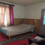 Satılır 3 otaqlı Həyət evi/villa, Zabrat qəs., Sabunçu rayonu 3