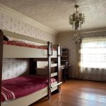 Satılır 9 otaqlı Həyət evi/villa Gəncə 14