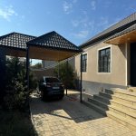 Satılır 6 otaqlı Həyət evi/villa, Binə qəs., Xəzər rayonu 27