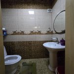 Продажа 3 комнатная Новостройка, м. Ахмедли метро, Ахмедли, Хетаи район 14