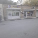 Satılır Obyekt, Nəsimi metrosu, 6-cı mikrorayon, Binəqədi rayonu 4