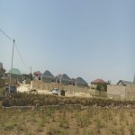 Продажа Участок, Мехеммедли, Абшерон район 2