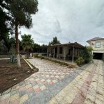 Satılır Torpaq, Mərdəkan, Xəzər rayonu 2