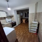 Kirayə (aylıq) 4 otaqlı Köhnə Tikili, Nəriman Nərimanov metrosu, Nərimanov rayonu 10