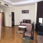 Kirayə (aylıq) Mini otel / Xostel, Qaradağ rayonu 3