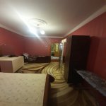 Kirayə (günlük) 2 otaqlı Köhnə Tikili Gəncə 5