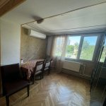 Kirayə (aylıq) 2 otaqlı Köhnə Tikili, Elmlər akademiyası metrosu, Yasamal rayonu 7