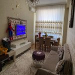 Satılır 2 otaqlı Yeni Tikili Xırdalan 1