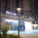 Satılır 1 otaqlı Yeni Tikili Xırdalan 1