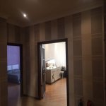 Kirayə (aylıq) 4 otaqlı Yeni Tikili, 28 May metrosu, Nəsimi rayonu 10